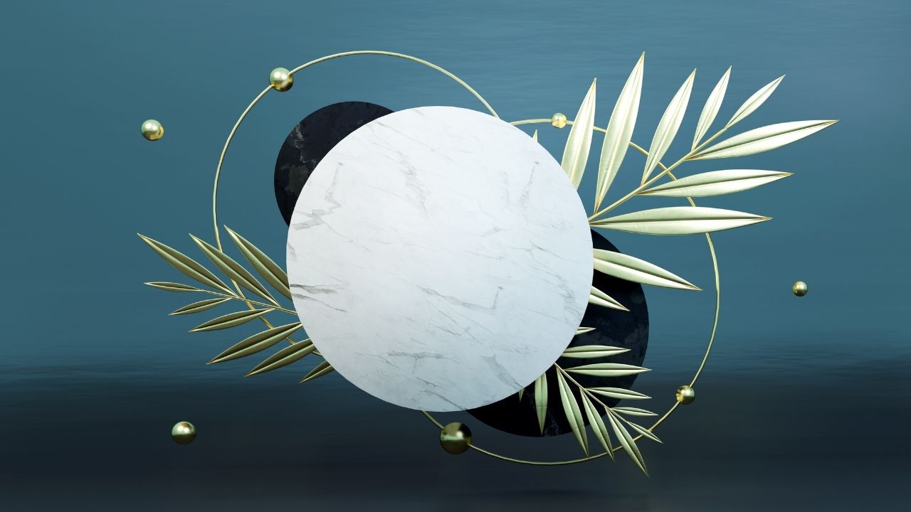home_header2